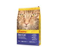 Zolux Árbol Rascador 2 en 1 Beige para gatos