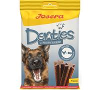 JOSERA Dentitos con ave y arándanos 180g