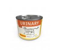 Josera dieta húmedo gato urinary 200 gr