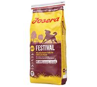 Josera Festival 1 x 900 g