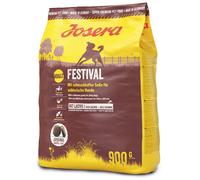 Josera Festival 900g