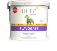 Josera HELP Flavogast - 3 kg Josera