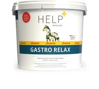 Josera HELP Gastro Relax - 3 kg Josera