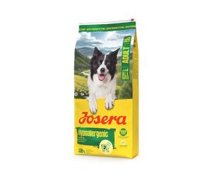 JOSERA Hipoalergénico 12,5kg