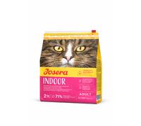 JOSERA Indoor 2 kg