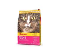 JOSERA Indoor 400 g