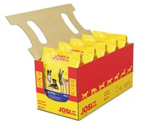 Josera JosiDog Active 5x900g