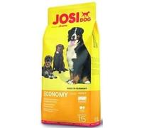 Josera JosiDog Economy 15 kg