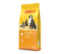 JOSERA JosiDog Economy 2,7 kg