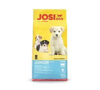 Josera JosiDog Junior sausas maistas šuniukams 18kg