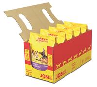 Josera JosiDog Junior Sensible 5x900g
