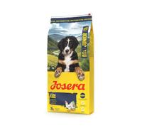 JOSERA Junior Kids 12,5kg + sorpresa para el perro