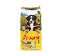 Josera Junior SensiJunior 12,5 kg comida seca para perros