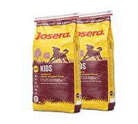 josera Kids
