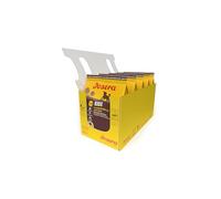 Josera Kids (5 x 900 g) | Alimento completo para perros en crecimiento | Sin trigo | Alimento seco de calidad certificada | 5 piezas