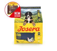 Josera Kids 900 g