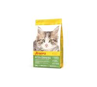 Josera Pienso Kitten Grainfree sin cereales para gatitos 2 kg