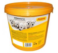 Josera Leche para cachorros - Cantidad: 2,5 kg
