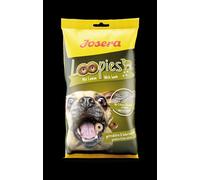 Josera Loopies con cordero