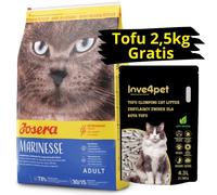 Josera Marinesse 10kg