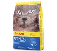 Josera Marinesse 400 g
