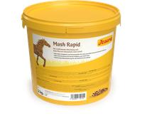Josera Mash Rapid - 2 kg Josera