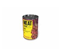 JOSERA Meat Lovers Pure Beef. 400GR