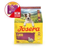 JOSERA Mini Deluxe 10 kg