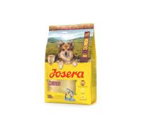 Josera MinSenior 900 g