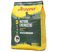 Josera Nature Energético 900g