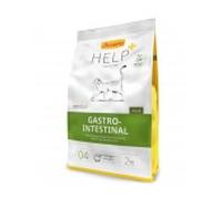 Josera pienso dieta gato gastrointestinal 2 kg