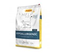 Josera pienso dieta gato hypoallergenic 10 kg