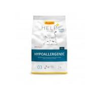 Josera pienso dieta gato hypoallergenic 2 kg