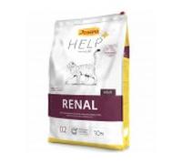 Josera pienso dieta gato renal 10 kg