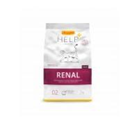 Josera pienso dieta gato renal 2 kg