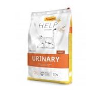 Josera pienso dieta gato urinary 10 kg