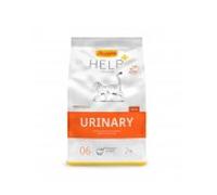 Josera pienso dieta gato urinary 2 kg
