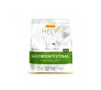 Josera pienso dieta perro gastroinstestinal 900 gr