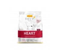 Josera pienso dieta perro heart cardiac 900 gr