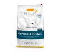 Josera pienso dieta perro hypoallergenic 10 kg