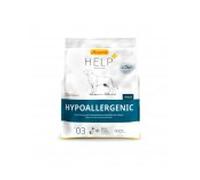 Josera pienso dieta perro hypoallergenic 900 gr