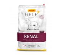 Josera pienso dieta perro renal 10 kg