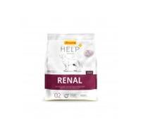 Josera pienso dieta perro renal 900 gr