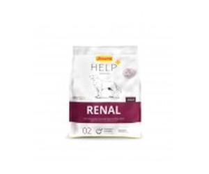 Josera pienso dieta perro renal 900 gr