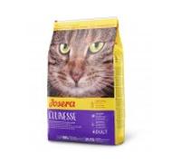 Josera pienso gato culinesse 4,25 kg