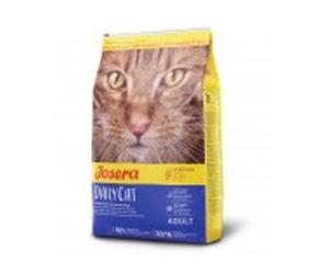 Josera pienso gato dailycat 4,25 kg