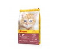Josera pienso gato kitten 2 kg