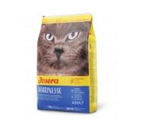 Beaphar Cat Trainer Educador para Gatos 10Ml 100 g