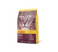 Josera Senior 2kg