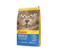 Josera Marinesse 10 kg